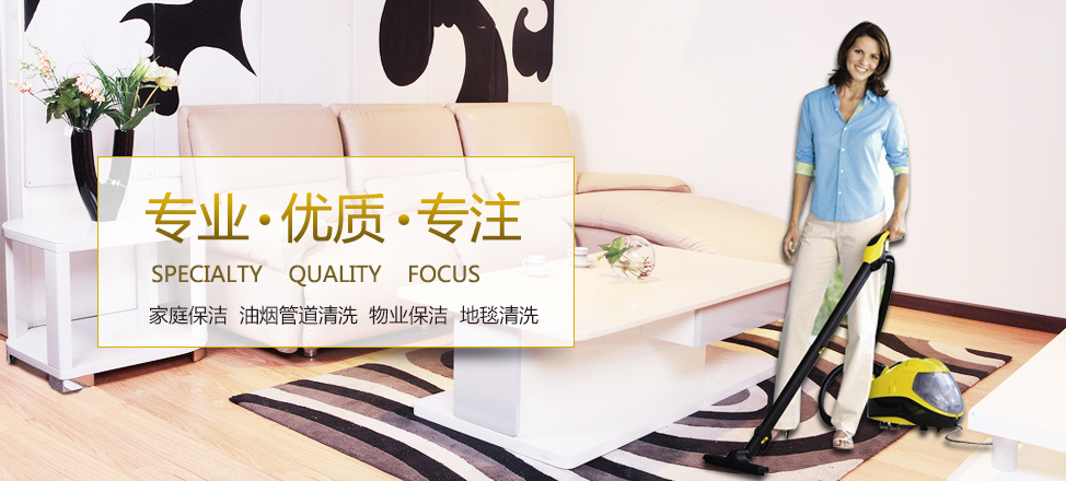亚美体育官网注册